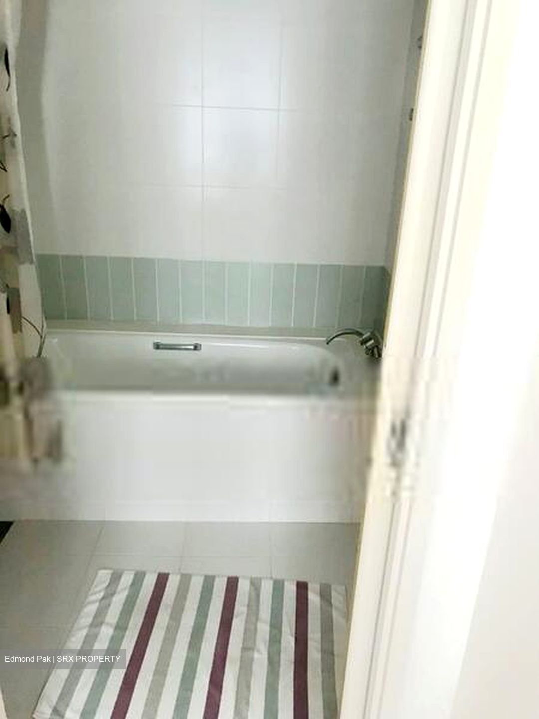 The Sail @ Marina Bay (D1), Apartment #408182441